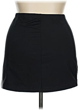 Marika Casual Skirt (view 2)
