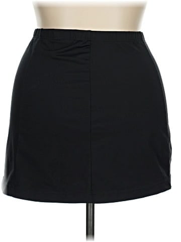 Marika Casual Skirt (view 2)