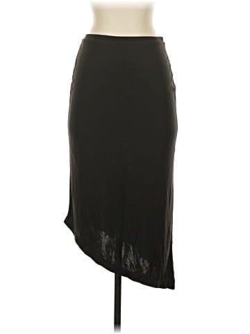 Banana Republic Formal Skirt (view 1)