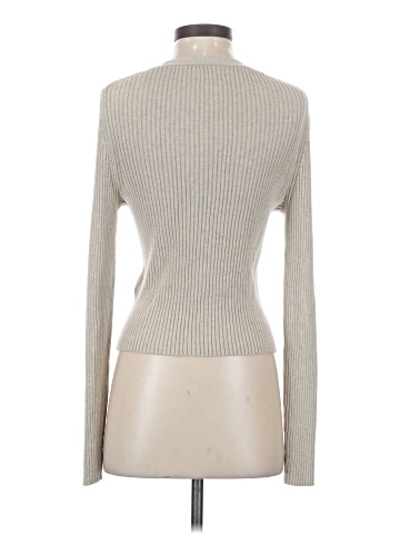 Gap Cardigan (view 2)