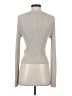 Gap Ivory Cardigan Size S - photo 2