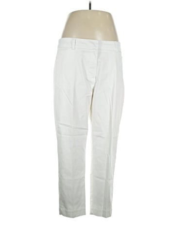 Liz Claiborne Jeggings (view 1)