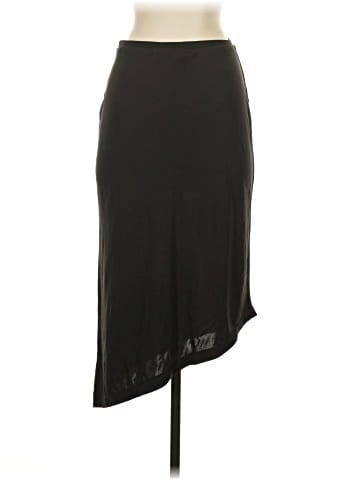 Banana Republic Formal Skirt (view 2)