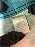 Gymboree 100% Polyester Teal Board Shorts Size 8 - photo 3