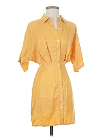 Thakoon Casual Dress (view 1)