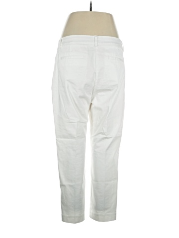 Liz Claiborne Jeggings (view 2)