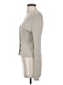 Gap Ivory Cardigan Size S - photo 5