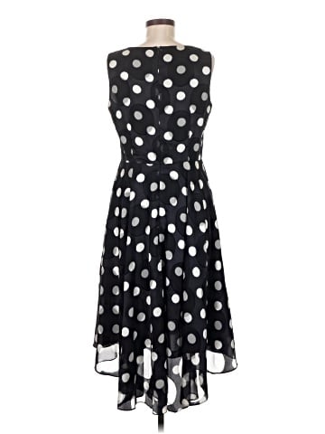Ann Taylor Cocktail Dress (view 2)