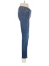 Rag & Bone/JEAN Hearts Blue Jeans Size 24 waist - photo 4