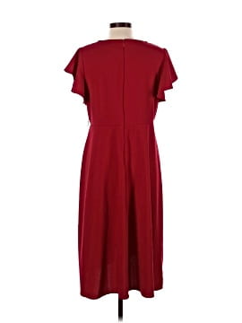 DKNY Casual Dress (view 2)