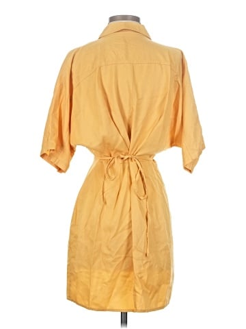 Thakoon Casual Dress (view 2)