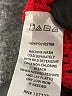 Willow & Wind 100% Polyester Red Pullover Sweater Size M - photo 8