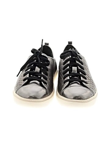 Cole Haan Sneakers (view 2)