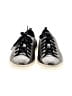 Cole Haan Gray Silver Sneakers Size 7 1/2 - photo 2