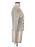 Gap Ivory Cardigan Size S - photo 4