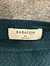 Babaton Black Sleeveless Top Size XS - photo 7