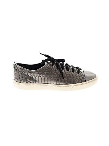 Cole Haan Sneakers (view 1)
