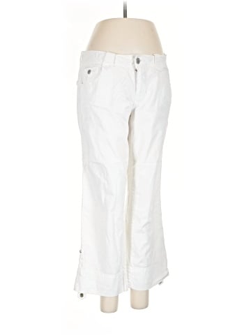 CALVIN KLEIN JEANS Casual Pants (view 1)