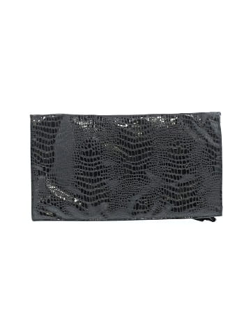 Bueno Clutch (view 2)
