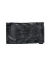 Bueno Black Clutch One size - photo 2
