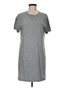 Time and Tru Casual Dress (view 1)