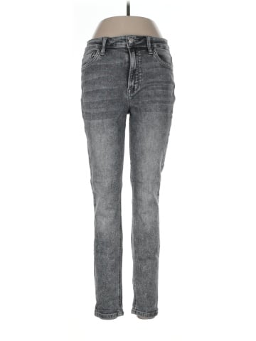 Flying Monkey Jeans (view 1)