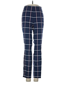Rag & Bone Dress Pants (view 1)