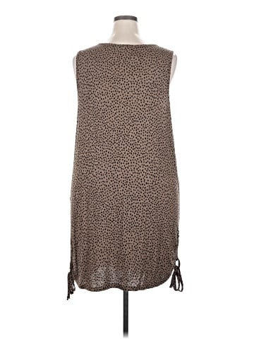 Joe Fresh Casual Dress (view 2)