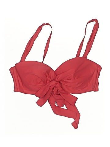 Coco Reef Swimsuit Top (view 1)
