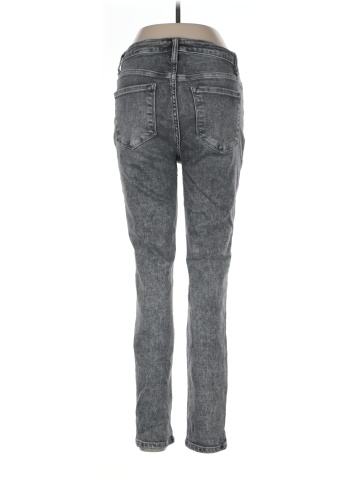 Flying Monkey Jeans (view 2)