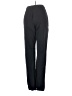 Talentless Solid Black Track Pants Size S - photo 2