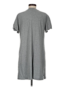 Time and Tru Casual Dress (view 2)