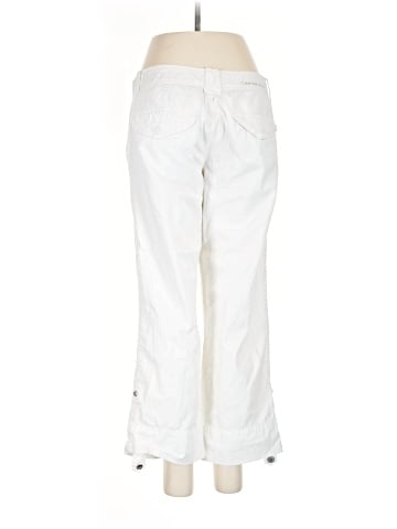 CALVIN KLEIN JEANS Casual Pants (view 2)