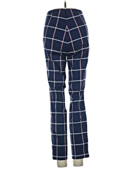 Rag & Bone Dress Pants (view 2)