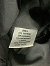 Relativity Tweed Gray Blazer Size 14 - photo 7