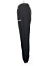 Talentless Solid Black Track Pants Size S - photo 5
