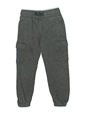 Lands' End Casual Pants (view 1)