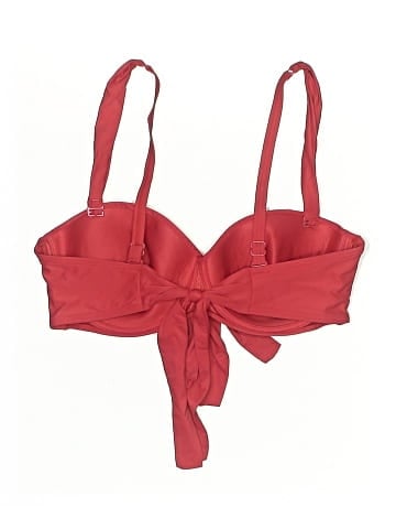 Coco Reef Swimsuit Top (view 2)