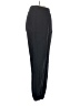 Talentless Solid Black Track Pants Size S - photo 4