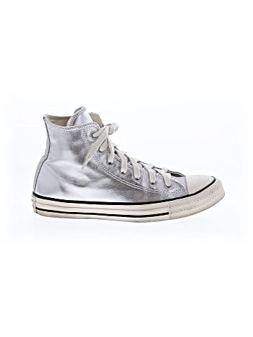 Converse Sneakers (view 1)