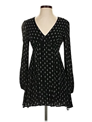 Lost + Wander Casual Dress (view 1)