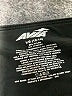 Avia Black Track Pants Size L - photo 4