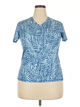 Reel Legends Short Sleeve Polo