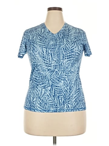 Reel Legends Short Sleeve Polo (view 1)