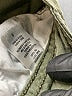 Covington Green Cargo Pants Size 8 - photo 8