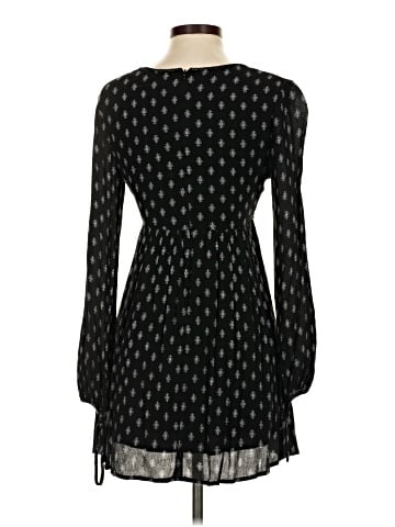 Lost + Wander Casual Dress (view 2)