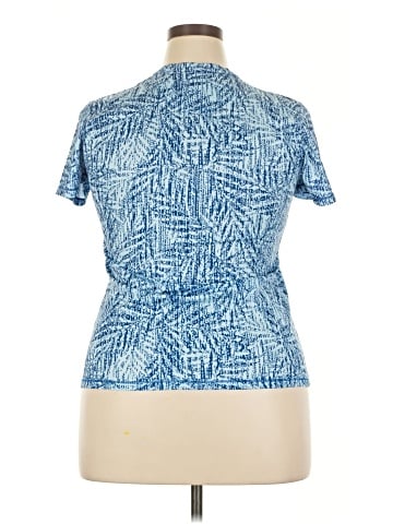 Reel Legends Short Sleeve Polo (view 2)
