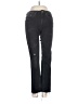 Zara Black Jeans Size 00 - photo 1