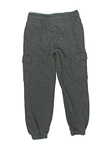 Lands' End Casual Pants (view 2)