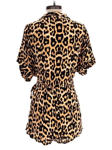 Urban Outfitters Romper (view 2)